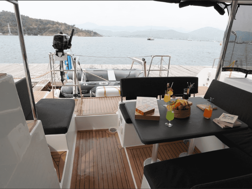 Boat picture 26