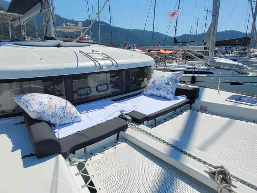 Boat picture 4
