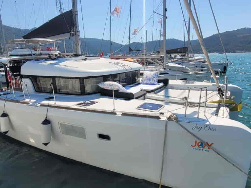 Boat picture 5
