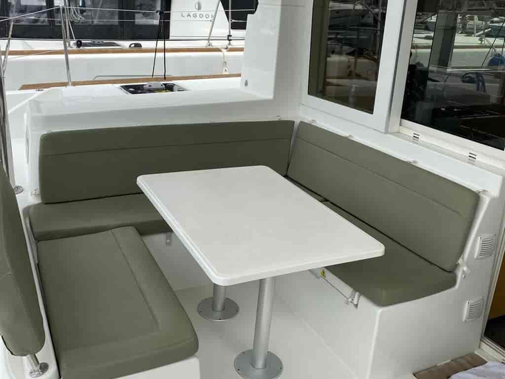 Boat picture 6