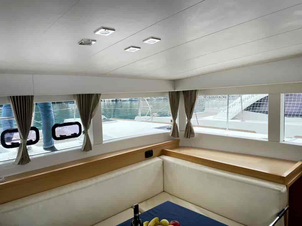 Boat picture 10
