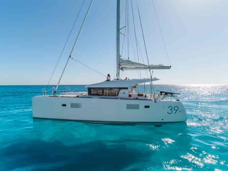 Boat picture 1