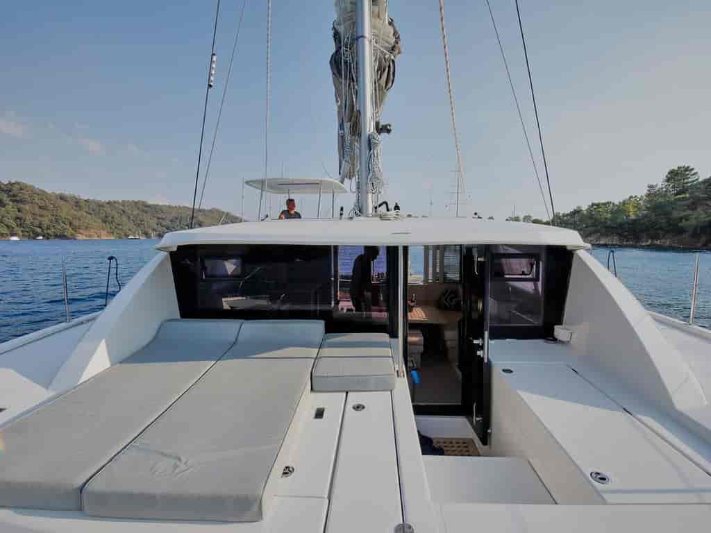 Boat picture 11