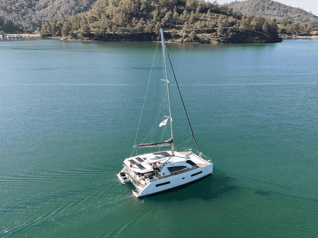 Boat picture 14