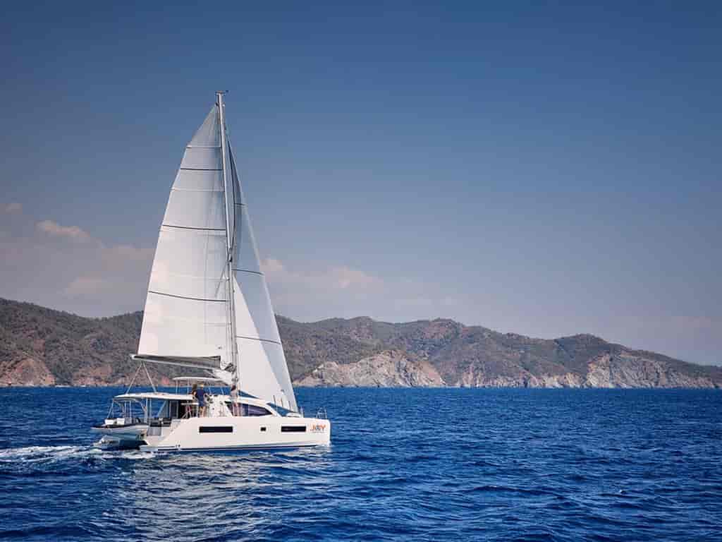 Boat picture 6