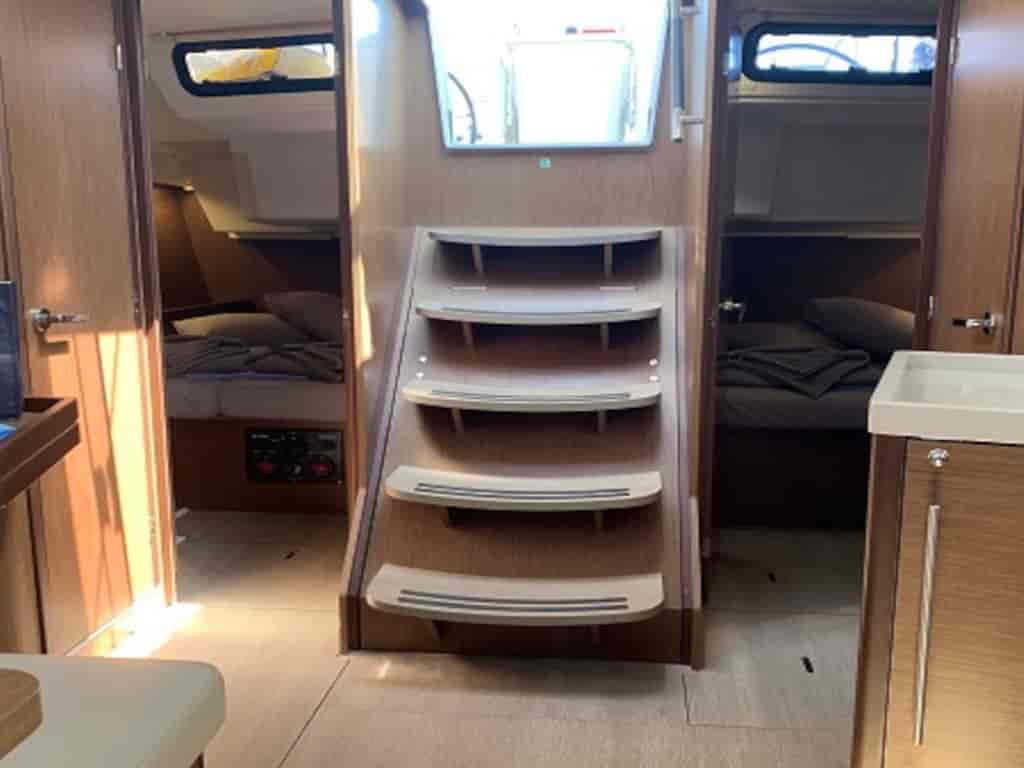 Boat picture 15