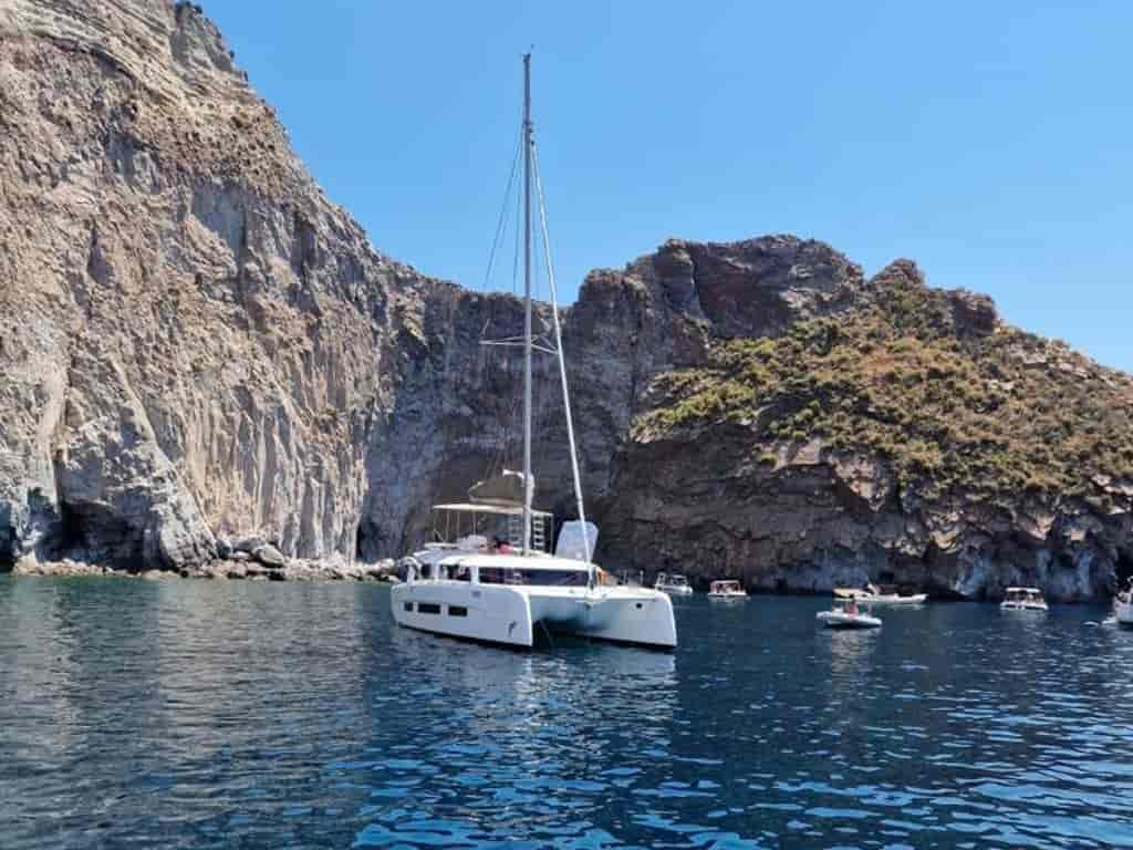 Boat picture 10