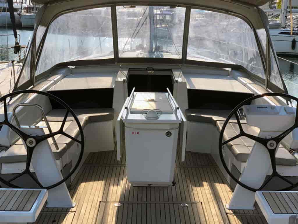 Boat picture 13