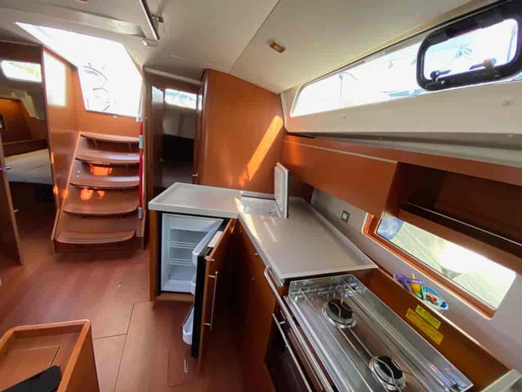 Boat picture 16