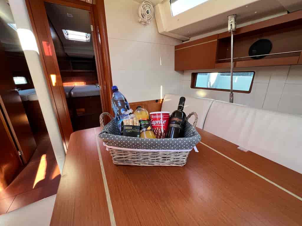 Boat picture 31