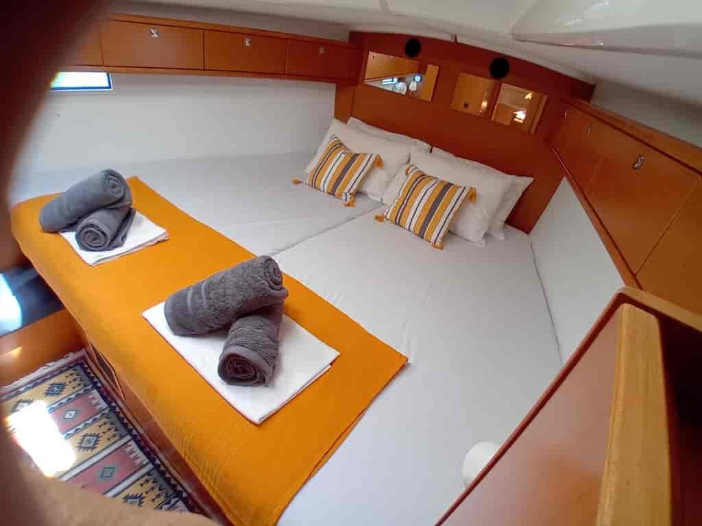 Boat picture 17