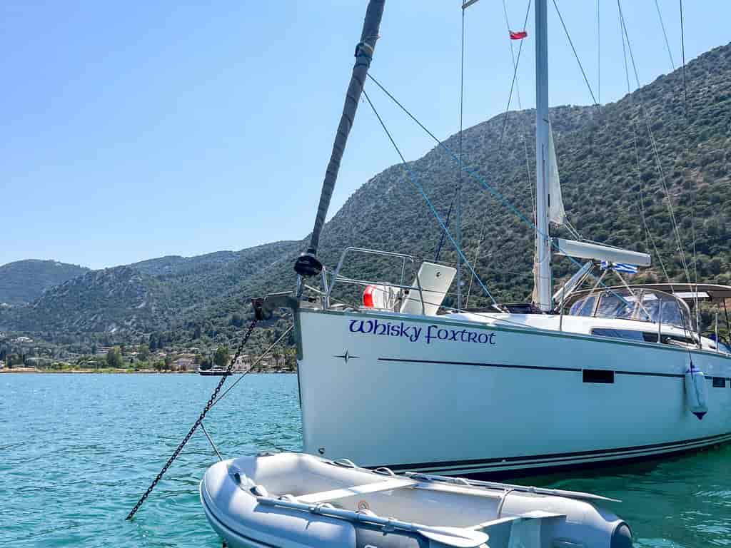 Boat picture 6