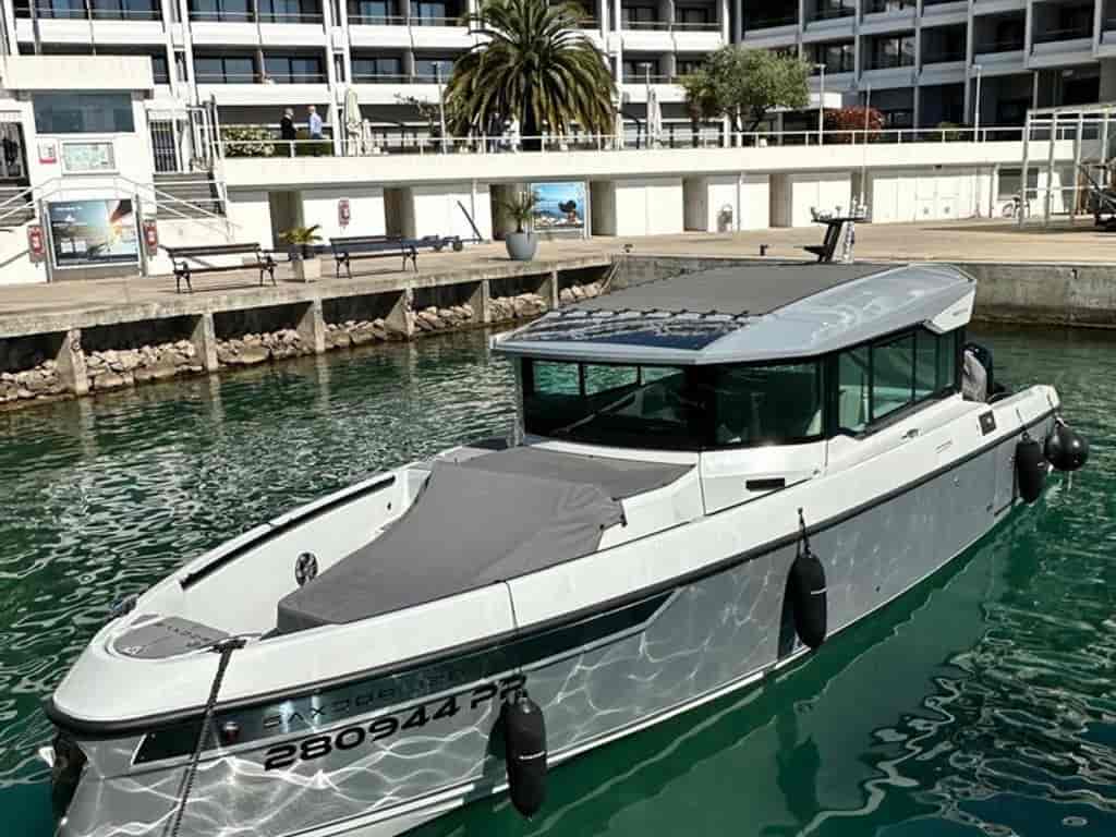 Boat picture 3