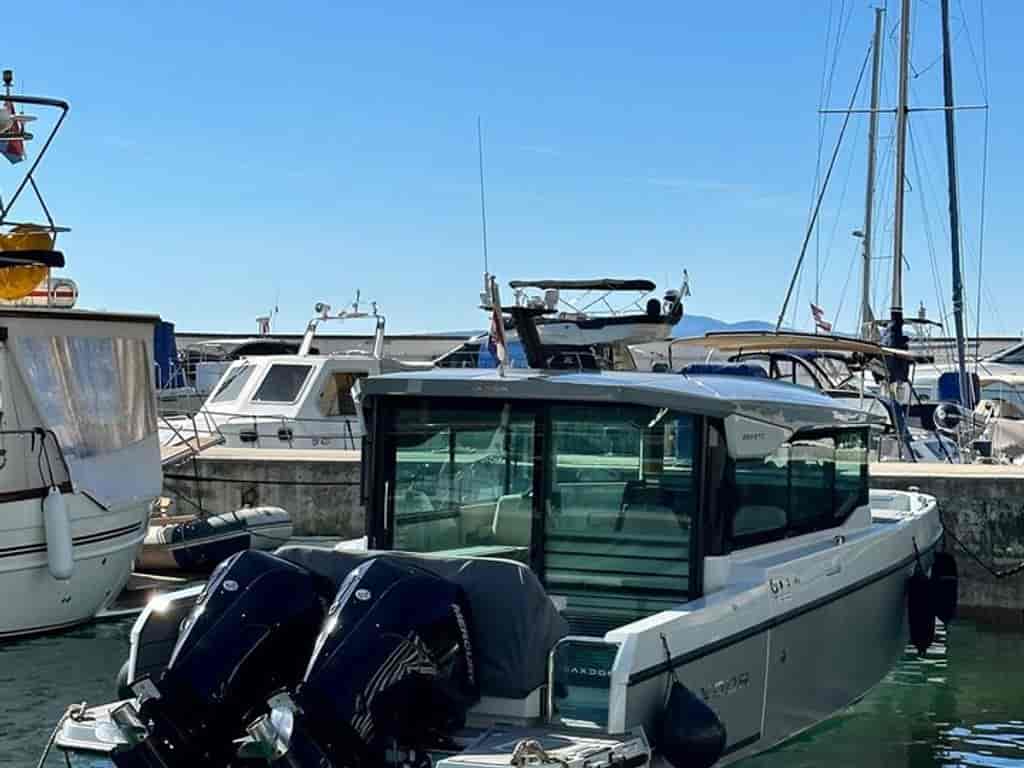 Boat picture 4