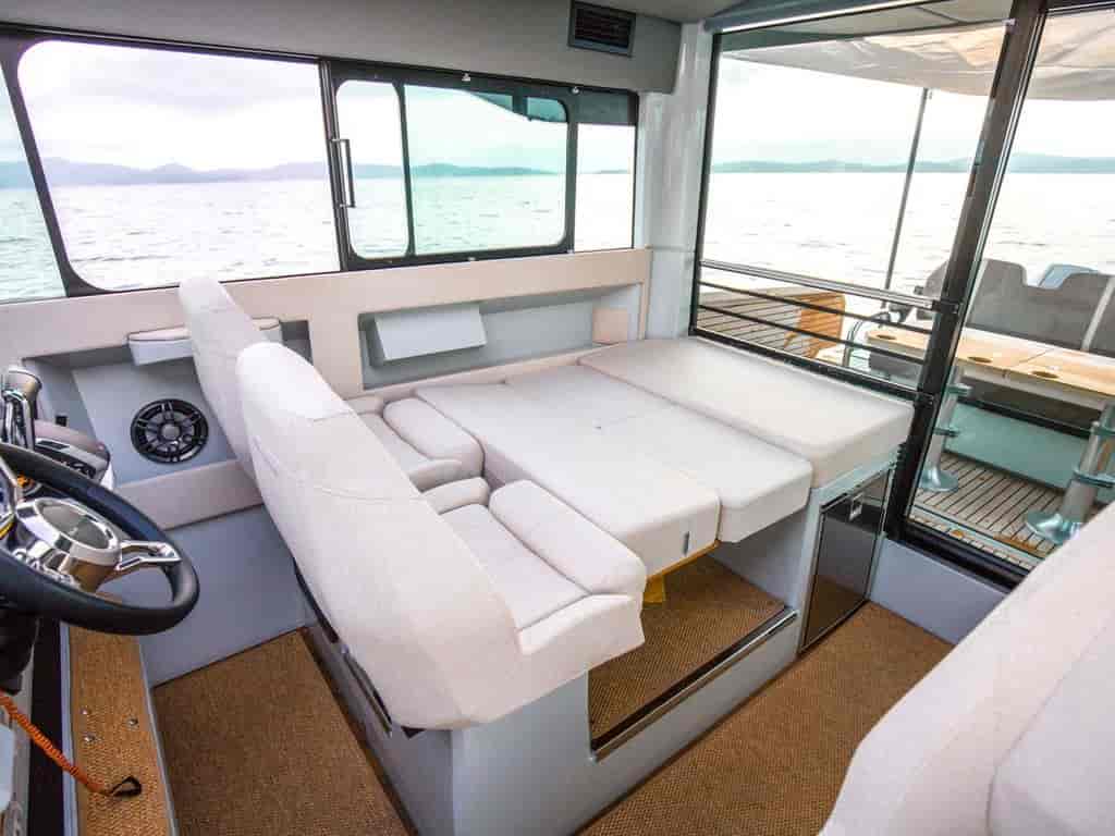 Boat picture 5