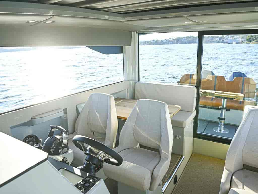 Boat picture 7