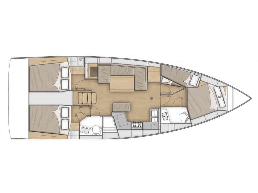 Boat picture 18