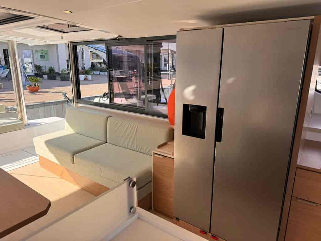 Boat picture 2