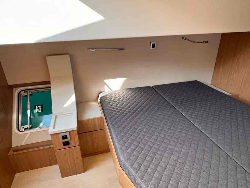 Boat picture 18