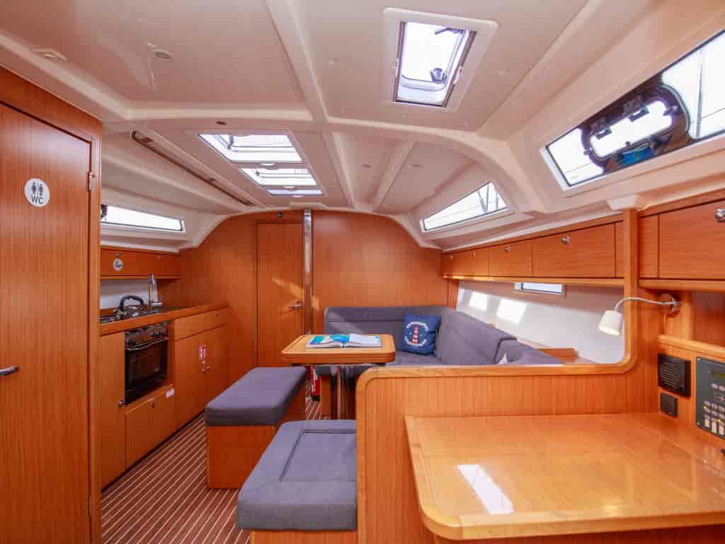 Boat picture 8