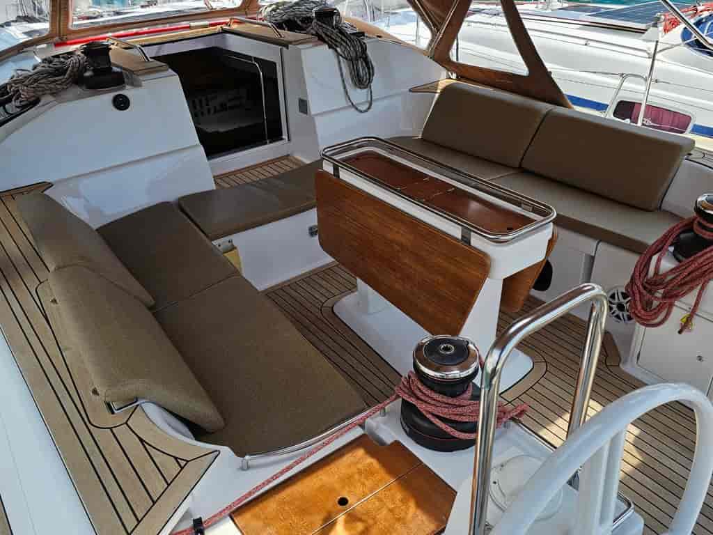 Boat picture 7