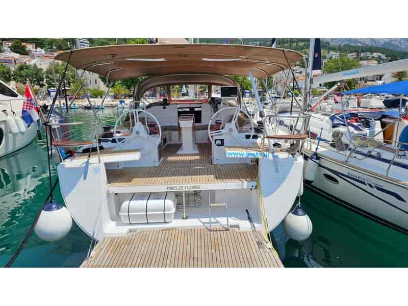 Boat picture 1
