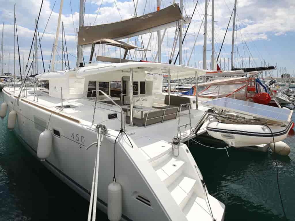 Boat picture 3