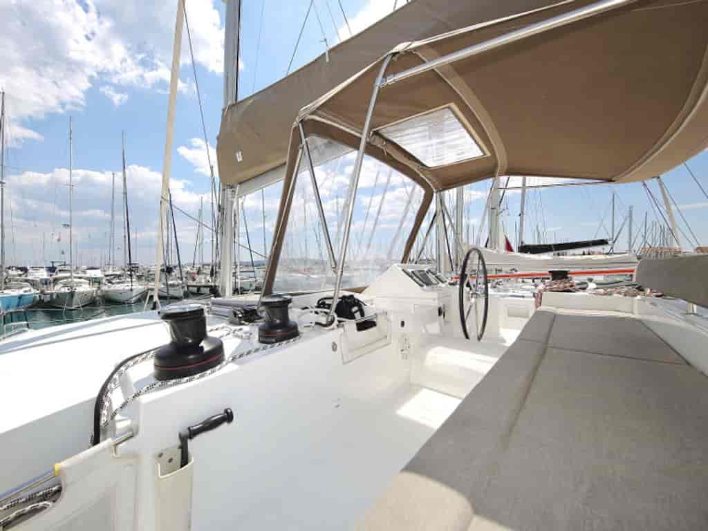 Boat picture 28