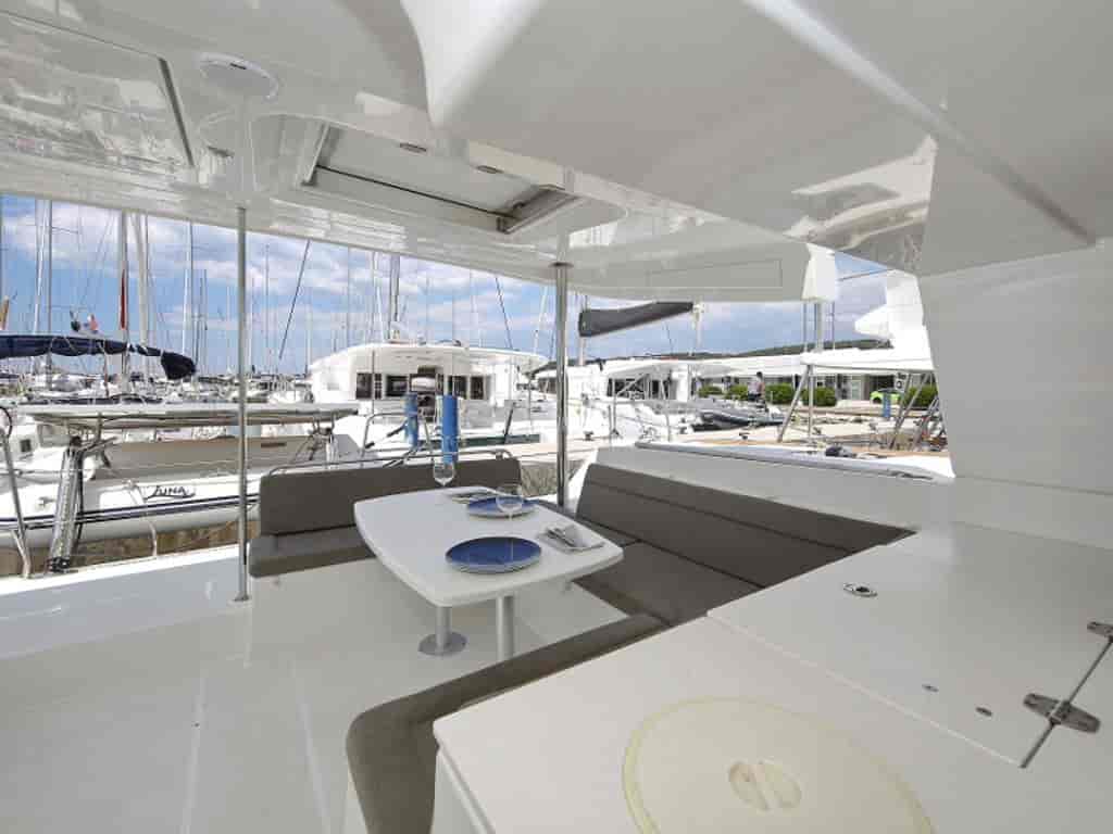 Boat picture 29