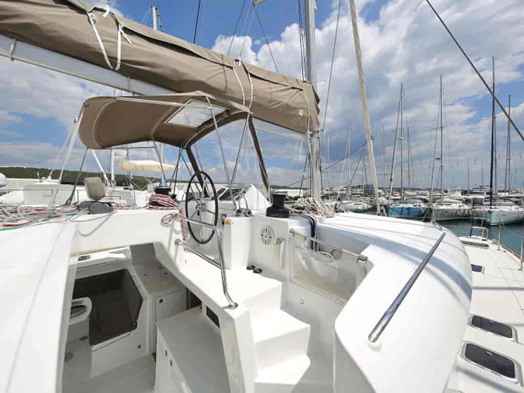 Boat picture 32