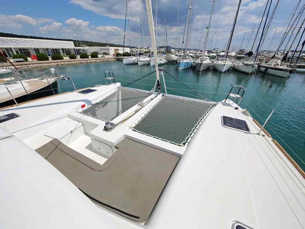 Boat picture 33