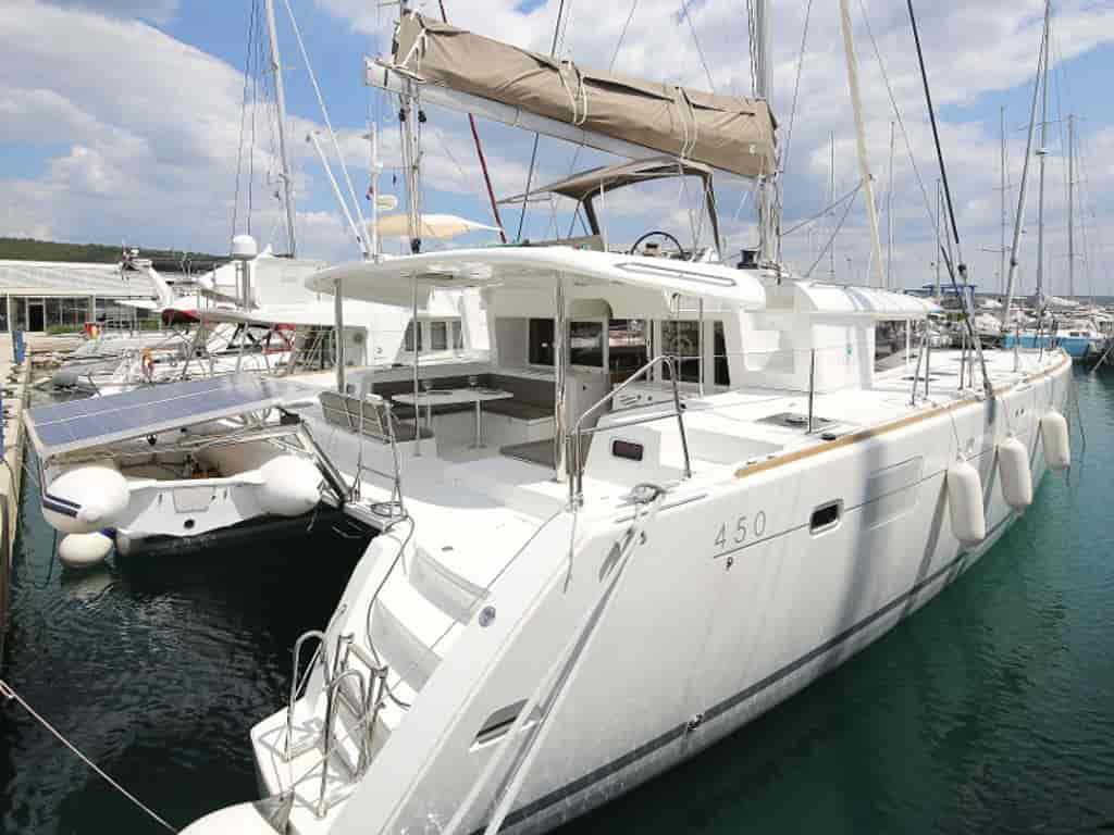 Boat picture 38