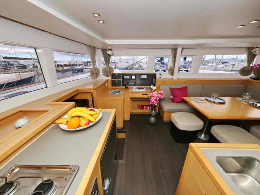 Boat picture 40