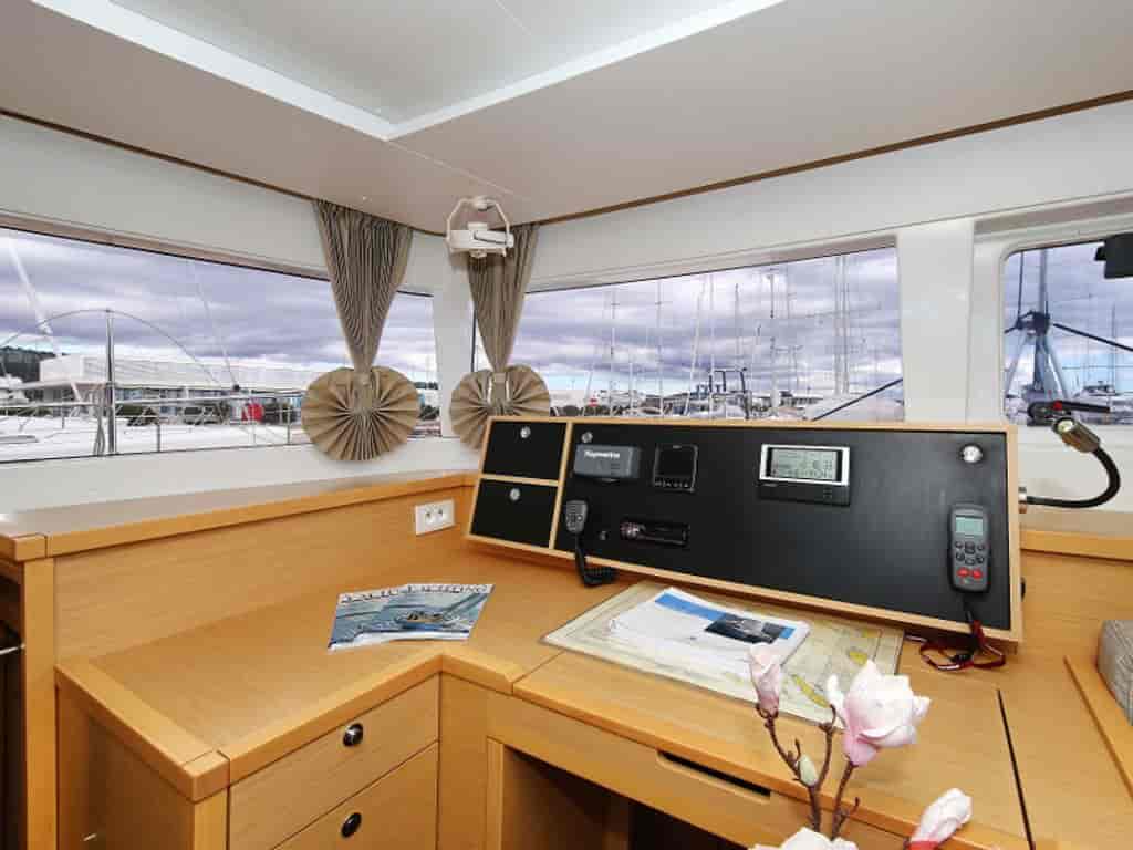 Boat picture 47
