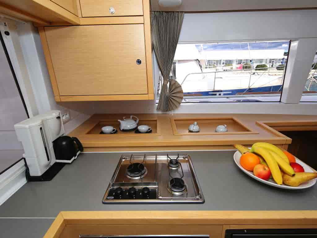 Boat picture 48