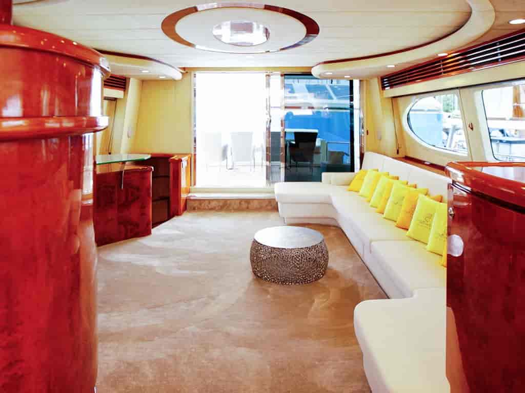 Boat picture 2