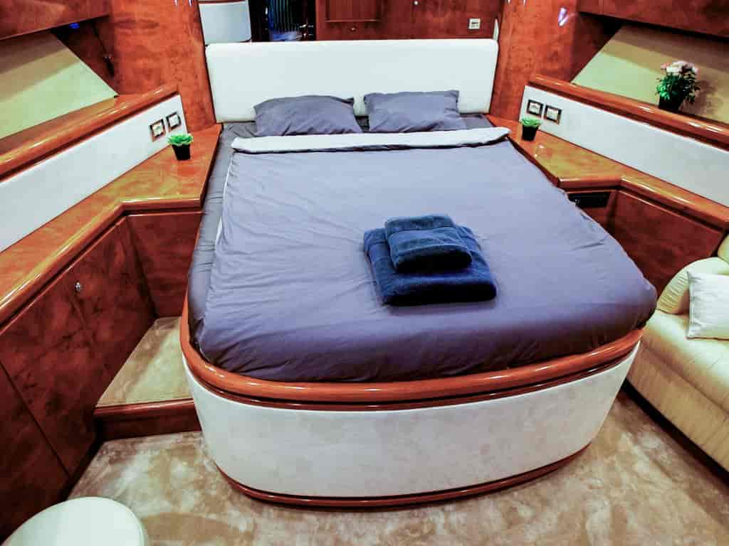 Boat picture 5