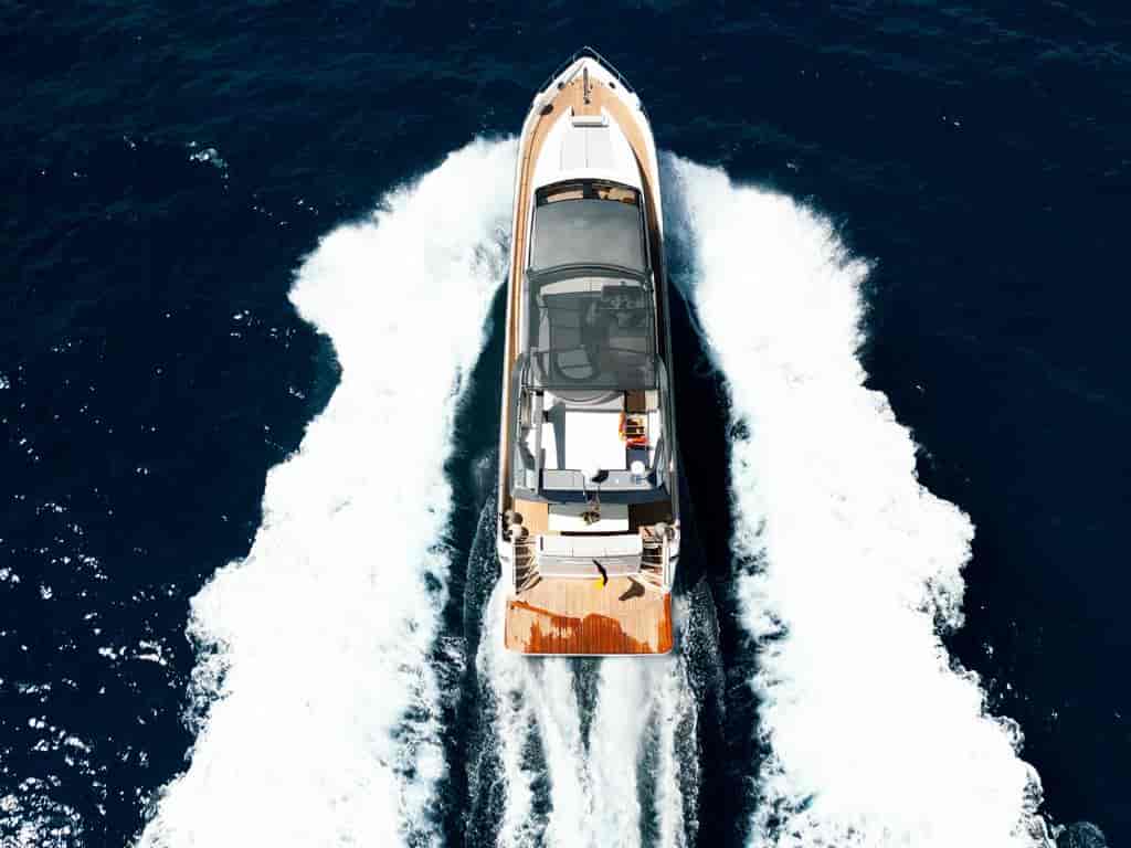 Boat picture 9