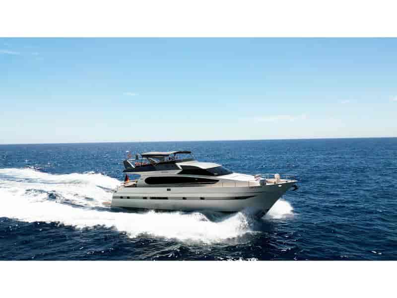 Boat picture 1