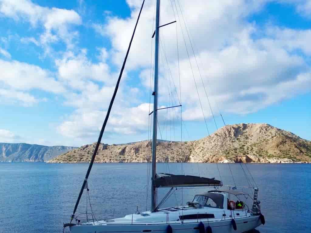 Boat picture 11