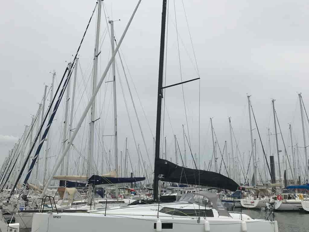 Boat picture 3