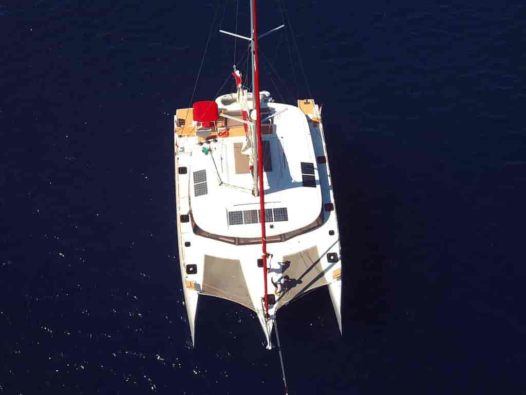 Boat picture 11