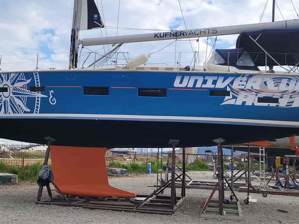 Boat picture 16