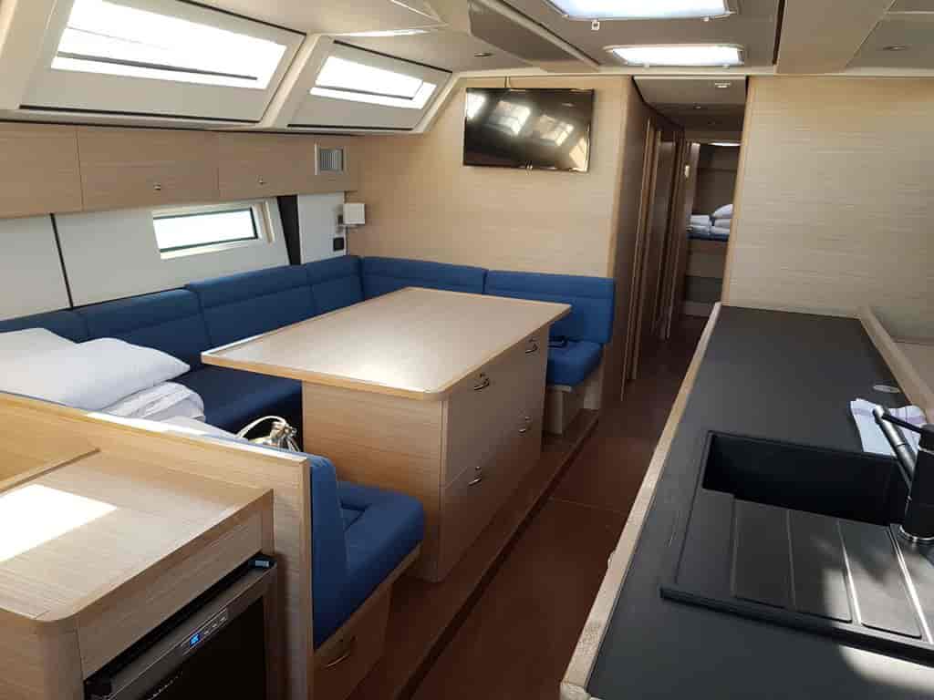 Boat picture 6