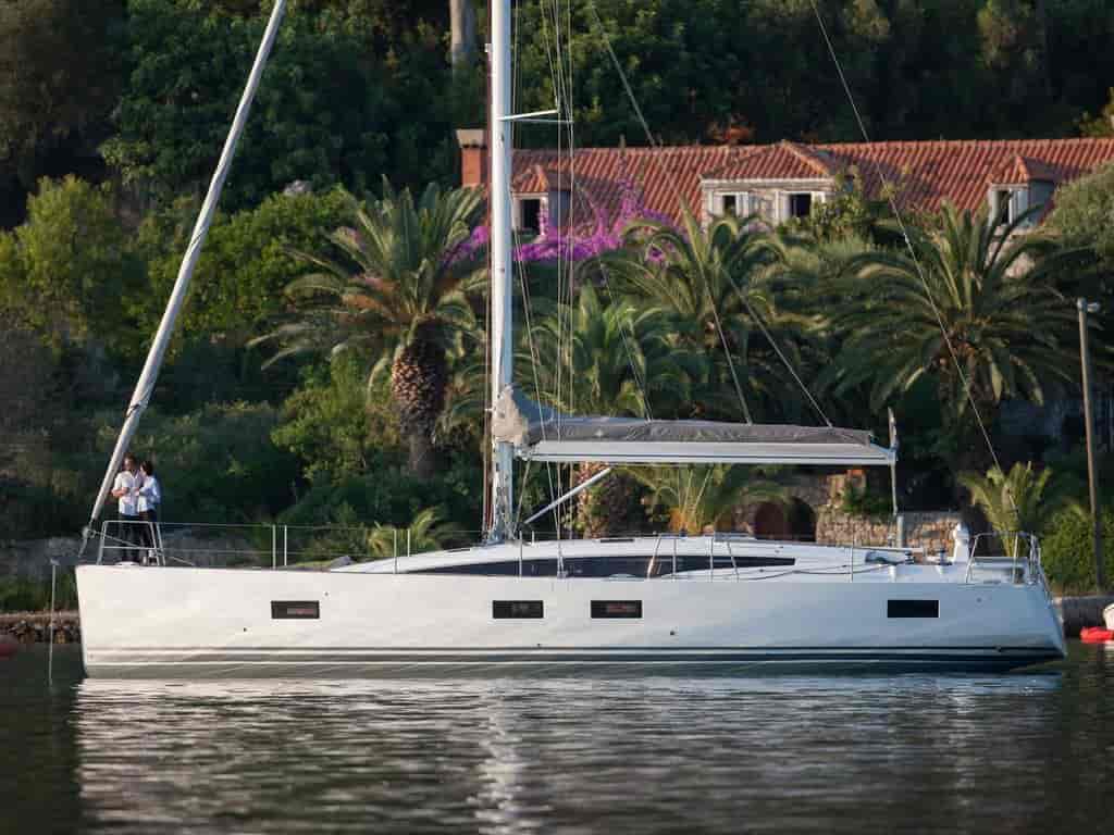 Boat picture 6