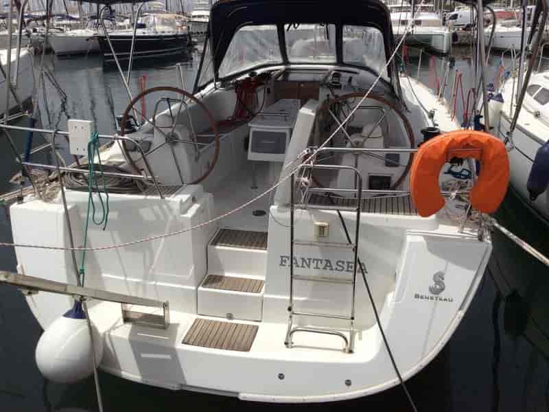 Photo of undefined, image 1 of 12