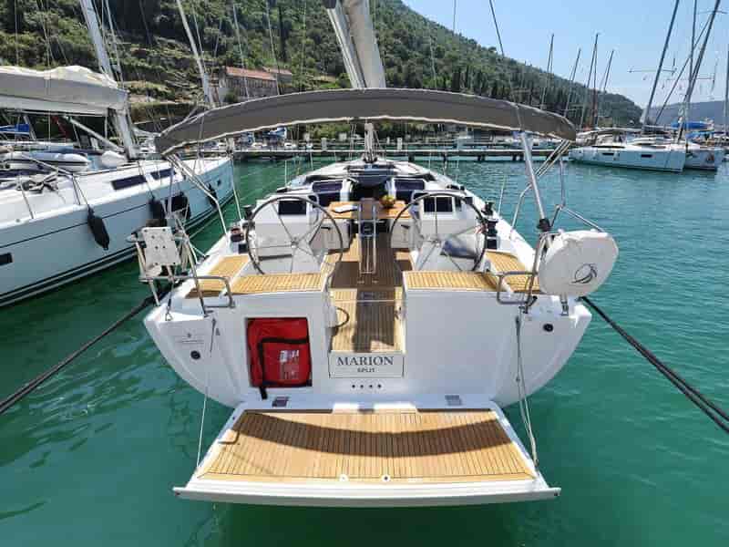 Boat picture 1