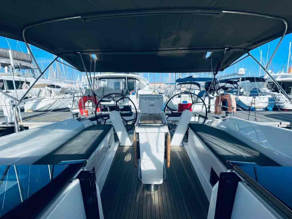 Boat picture 12