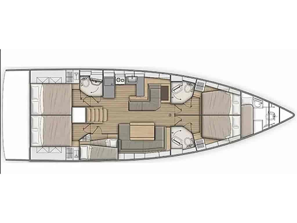 Boat picture 2