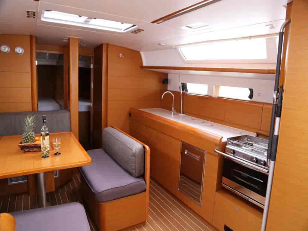 Boat picture 5
